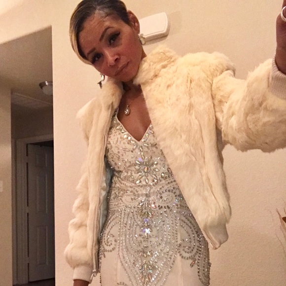 Meet your Posher, Tamika - Picture 5 of 7